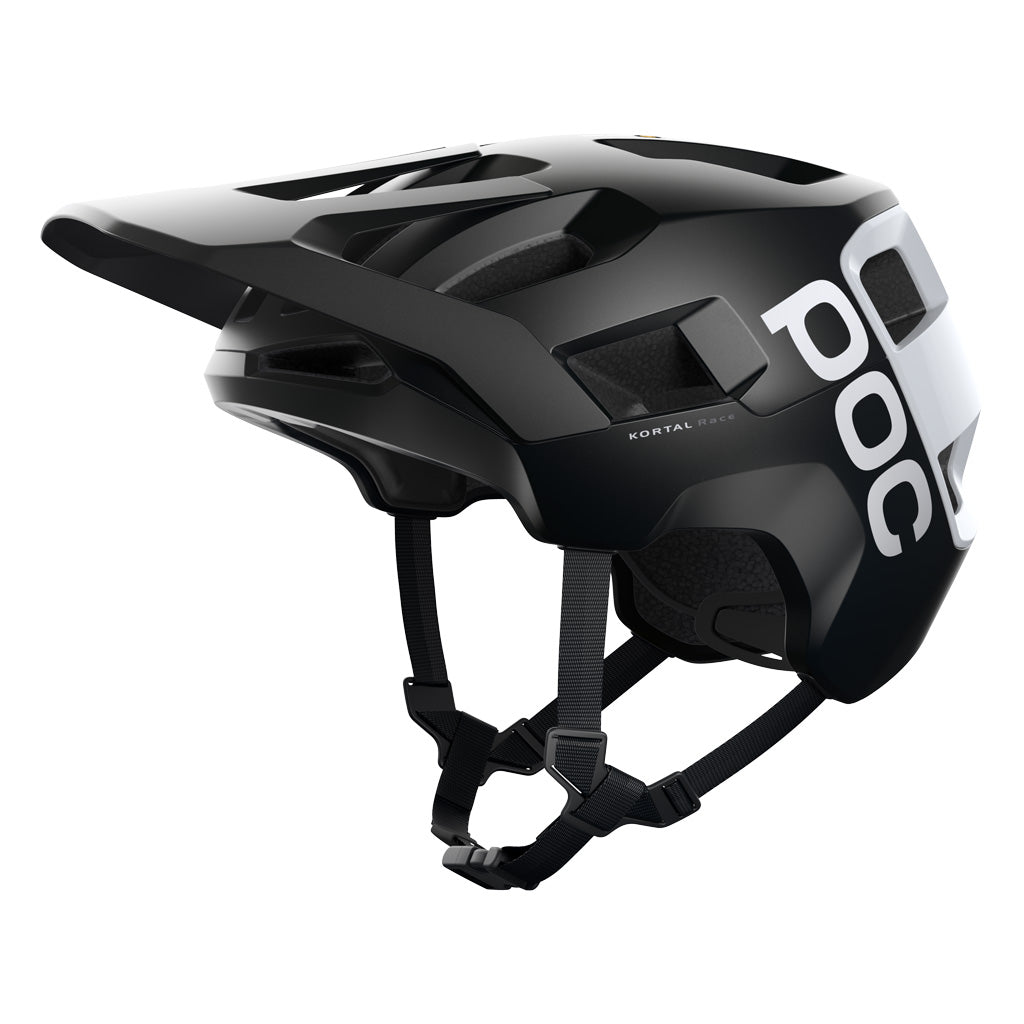 POC Kortal Race MIPS Helmet - Steed Cycles