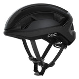 POC Omne Lite Helmet