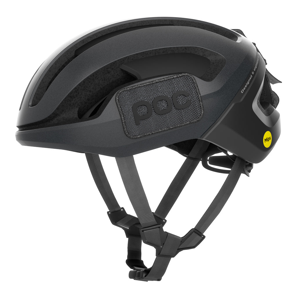 POC Omne Ultra MIPS Helmet