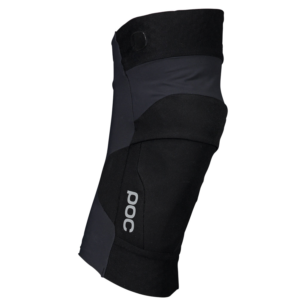 POC Oseus VPD Knee Pad - Steed Cycles