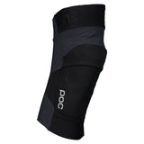 POC Oseus VPD Knee Pad