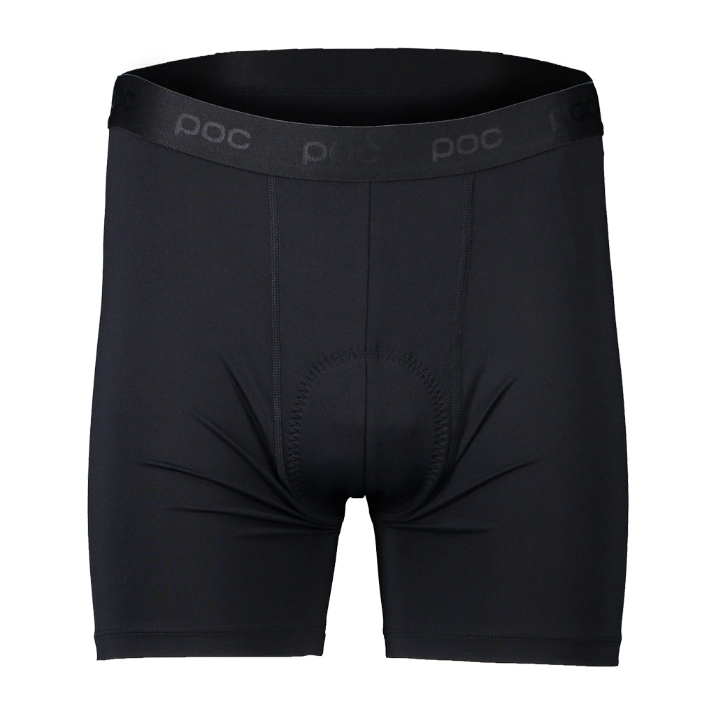 POC Re-Cycle Boxer - Steed Cycles