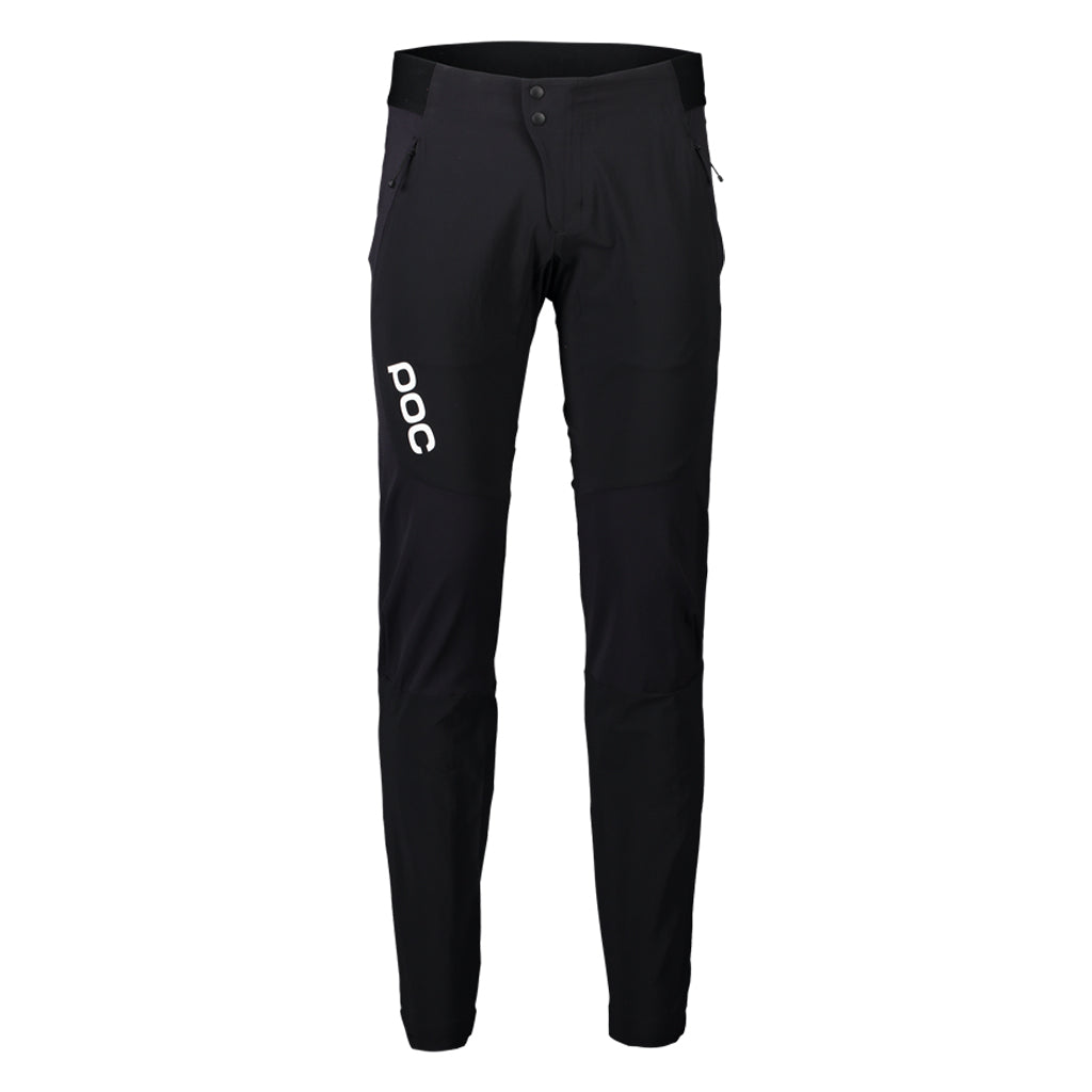 POC Rhythm Resistance Pants - Steed Cycles