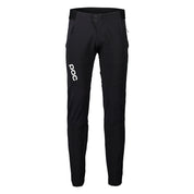 POC Rhythm Resistance Pants - Steed Cycles