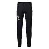 POC Rhythm Resistance Pants
