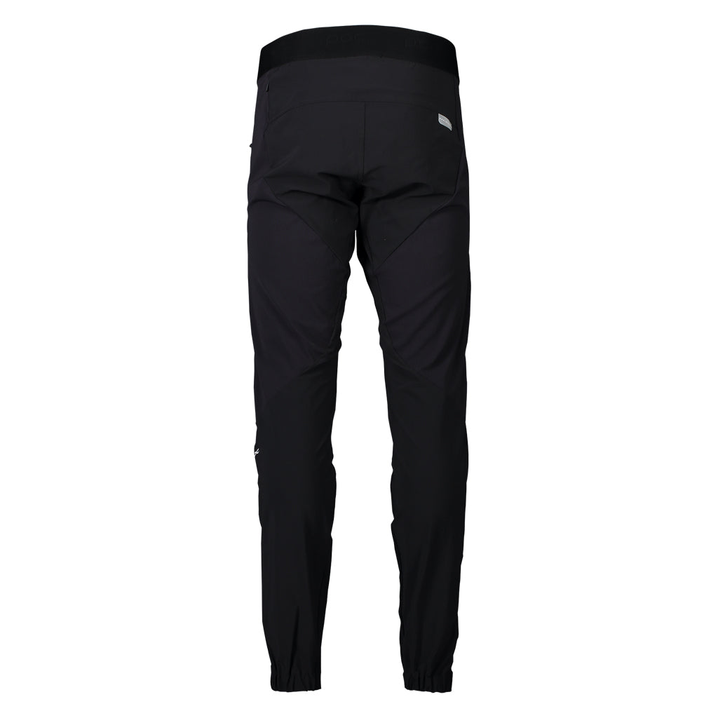 POC Rhythm Resistance Pants - Steed Cycles