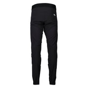 POC Rhythm Resistance Pants - Steed Cycles