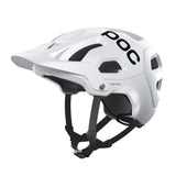 Casque POC Tectal