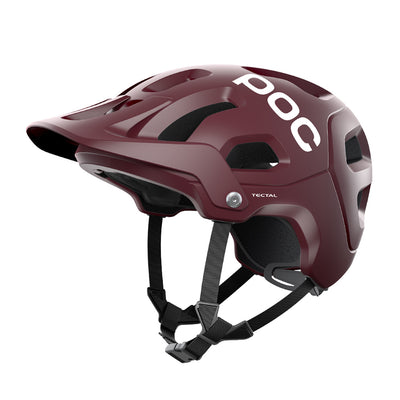 POC Tectal Helmet - Steed Cycles