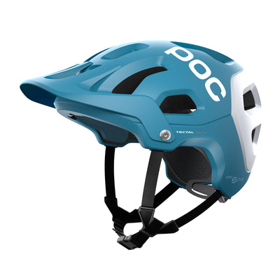 POC Tectal Race Spin Helmet - Steed Cycles