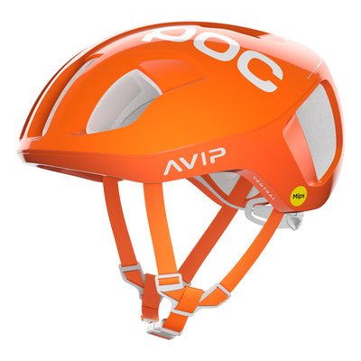 POC Ventral MIPS Helmet