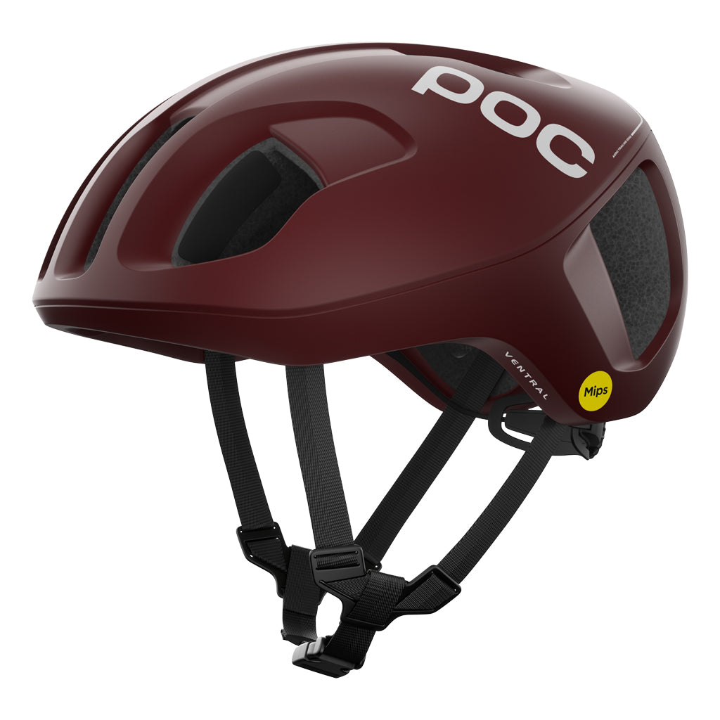 POC Ventral MIPS Helmet