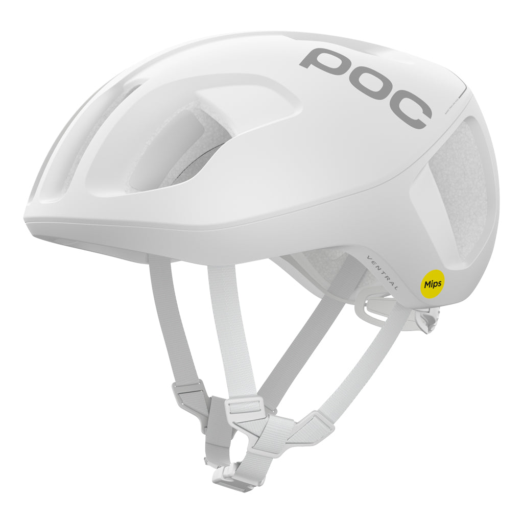 POC Ventral MIPS Helmet