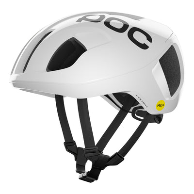 POC Ventral MIPS Helmet