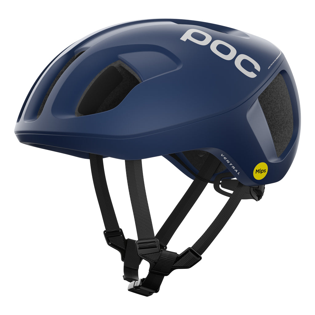 POC Ventral MIPS Helmet