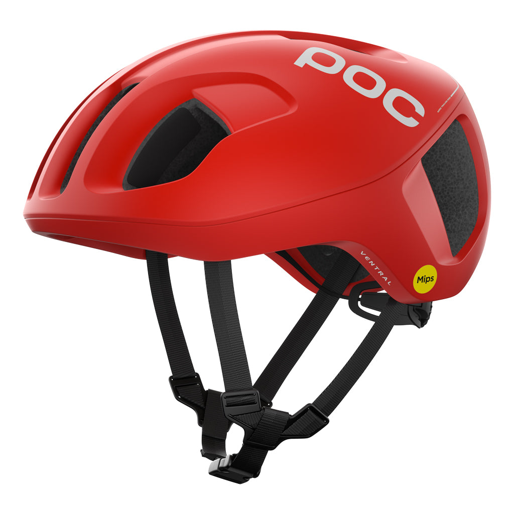 POC Ventral MIPS Helmet