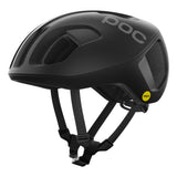 Casque POC Ventral MIPS