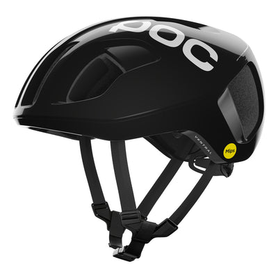 POC Ventral MIPS Helmet