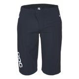 POC Essential Enduro Shorts