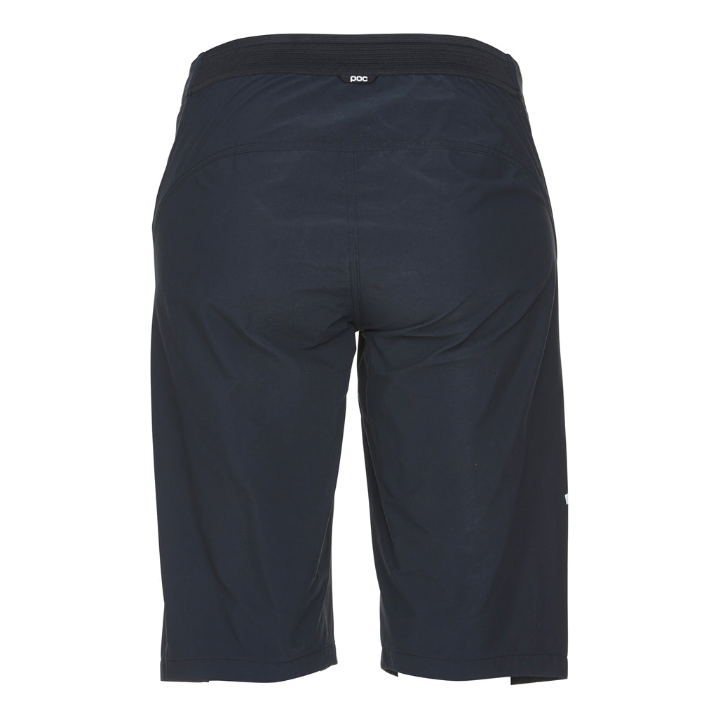 POC Essential Enduro Shorts - Steed Cycles