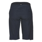 POC Essential Enduro Shorts - Steed Cycles