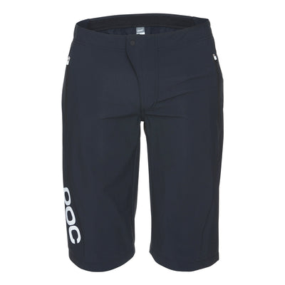 POC Essential Enduro Shorts - Steed Cycles