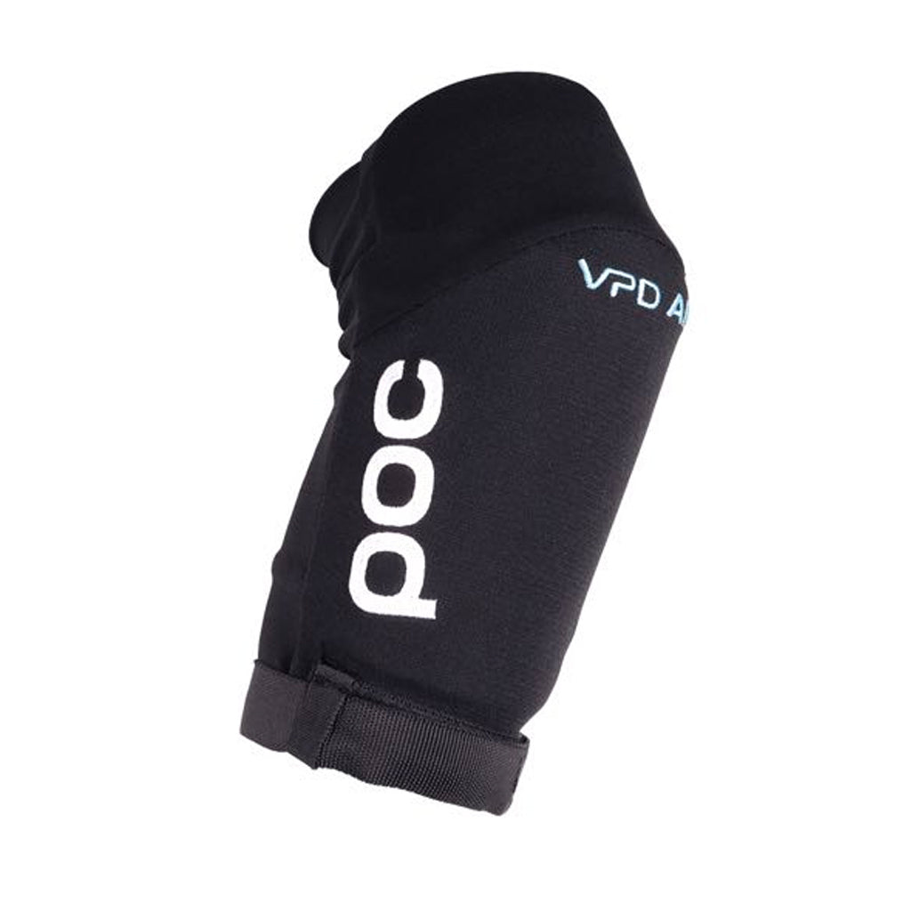 POC Joint VPD Air Elbow Pad - Steed Cycles