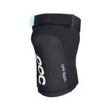 POC Joint VPD Air Knee Pad