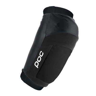 POC Joint VPD System Elbow - Steed Cycles