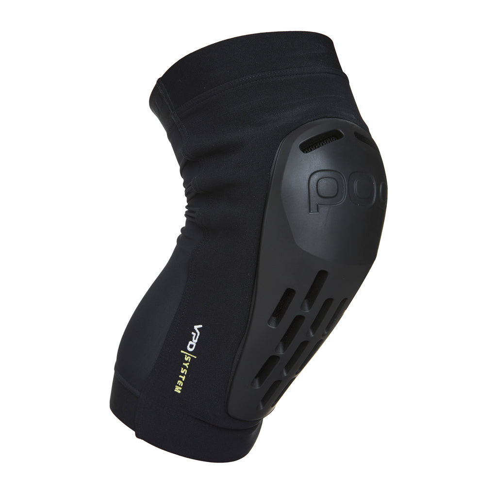 POC Joint VPD System Lite Knee Pad - Steed Cycles