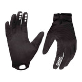 Gant réglable POC Resistance Enduro