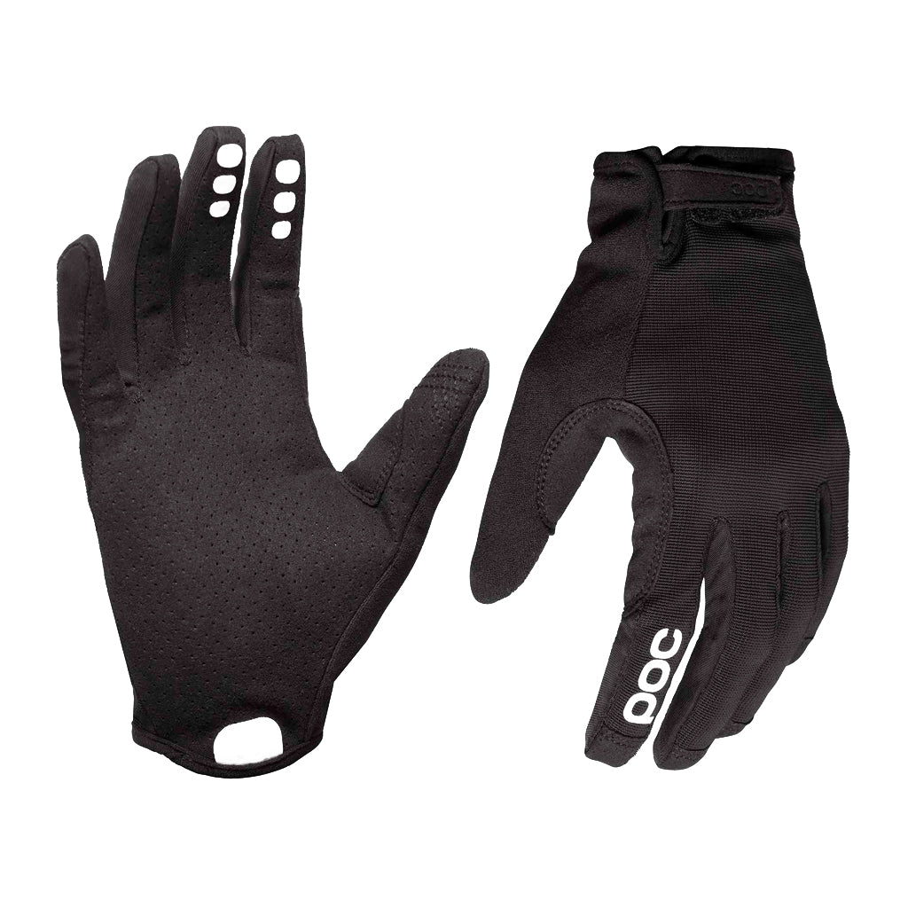 POC Resistance Enduro Adjustable Glove - Steed Cycles