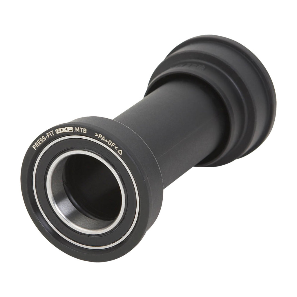 SRAM GXP Bottom Bracket