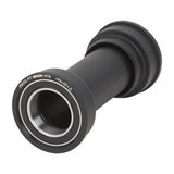 SRAM GXP Bottom Bracket