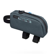 PRO Discover Gravel Top Tube Bag 0.7 Litre - Steed Cycles