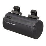 Sac de cintre PRO Discover Team Gravel