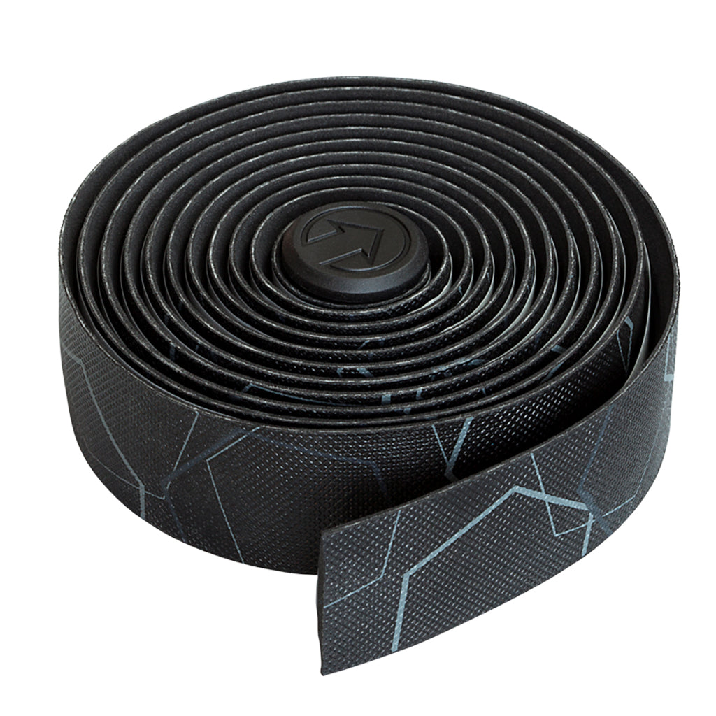 PRO Gravel Comfort Tape - Steed Cycles