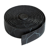 Ruban de guidon PRO Gravel Confort