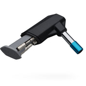 PRO Mini Torque Wrench - Steed Cycles