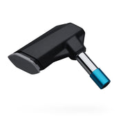 PRO Mini Torque Wrench - Steed Cycles