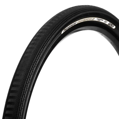 Panaracer GravelKing SS Tubeless Ready - Steed Cycles
