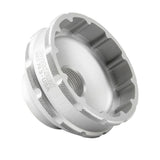 Outil Boitier de pédalier Park Tool BBT-79.3 12-ergots
