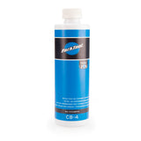 Park Tool CB-4 Bio ChainBrite
