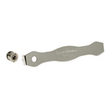 Clé à écrou de plateau Park Tool CNW-2