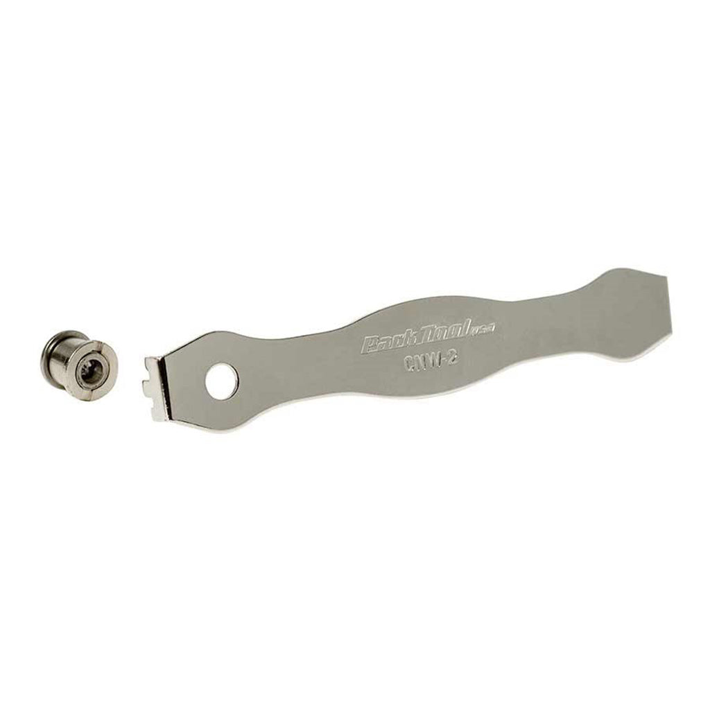 Park Tool CNW-2 Chainring Nut Spanner
