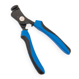Park Tool CSH-1 Clamping Spoke Holder