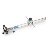 Park Tool DAG-2.2 Derailleur Hanger Alignment Gauge