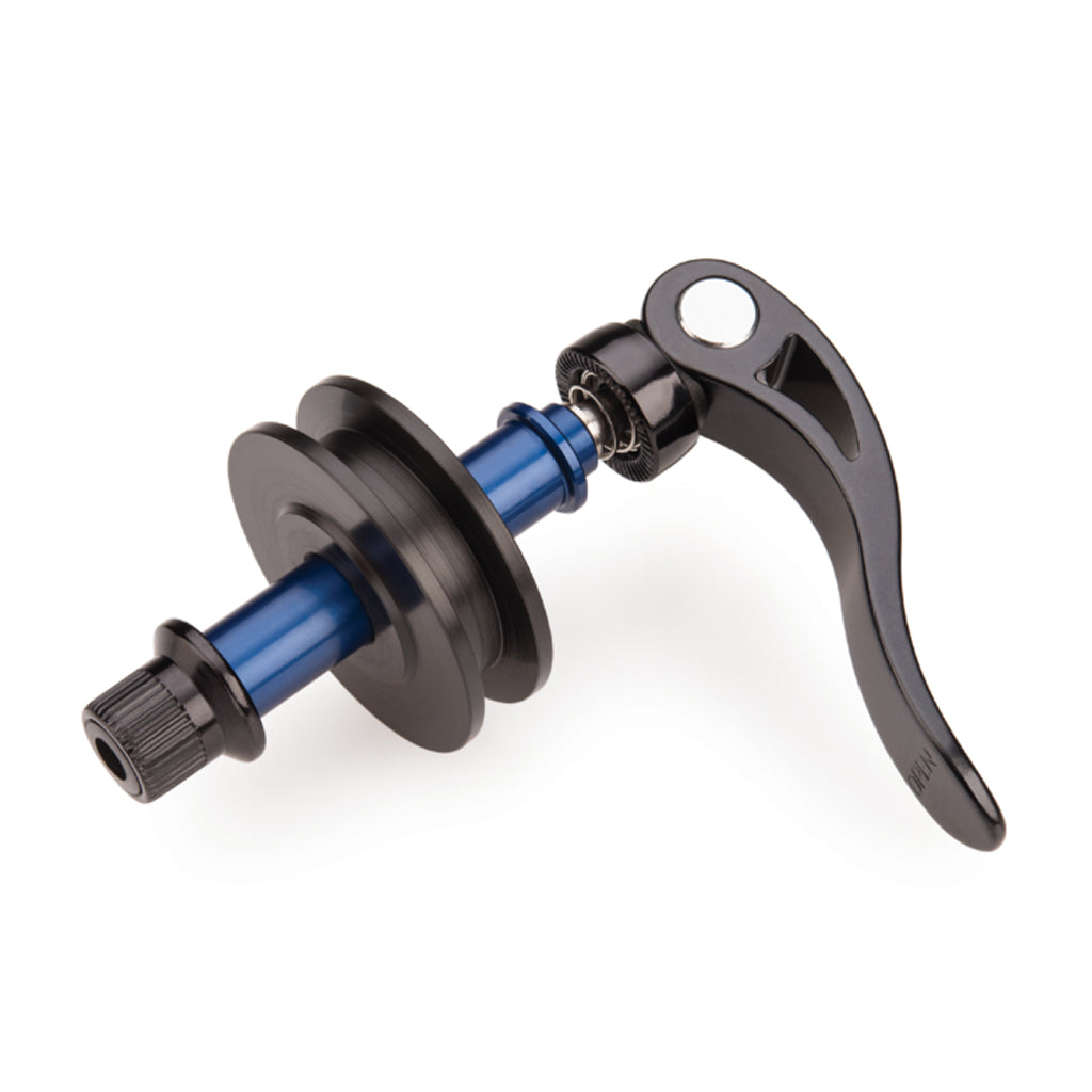 Park Tool DH-1 Dummy Hub