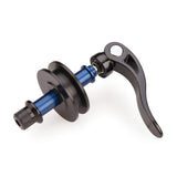 Park Tool DH-1 Dummy Hub