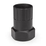 Park Tool FR-1.3 Freewheel Remover Shimano, Sachs Aris, Sun Race